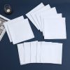 Handkerchief Square Towel79325
