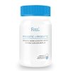 Intimate Probiotics23140