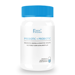 Intimate Probiotics23140