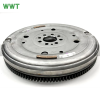 Flywheels8091