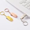 Promotional USB Flash Drive22531