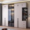 Storage Cabinet18405