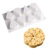 Dessert Pastry78520