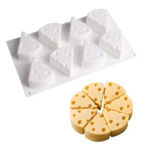 Dessert Pastry78520