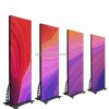 LED Digital Display Screens14378