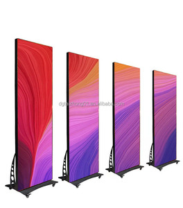 LED Digital Display Screens14378