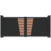 Standard & Professional Logic Boards307