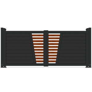 Standard & Professional Logic Boards307