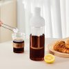 Cold Brew Coffee Makers9590