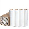 Laminating Paper584