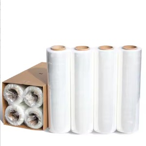 Laminating Paper584