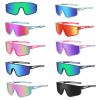 Sunglasses Factory Code 13620