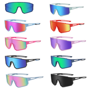 Sunglasses Factory Code 13620