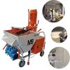 Mortar Spraying Machines26883