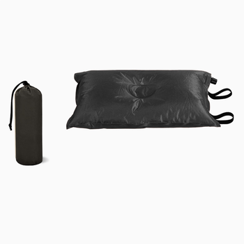 H4f307c2d9fb94efe89fcdff379d99cecV_350x350