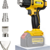 Hot Glue Guns9876