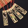 Promotional Bookmarks7546