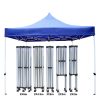 Canopy Tents395