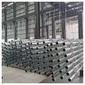 Suspended basket Factory Code 6868