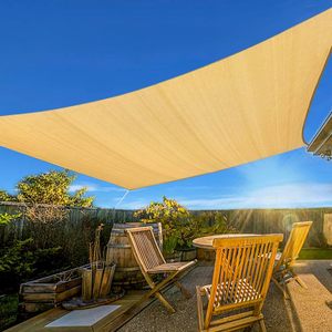 Sun Canopies6709