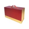 Other Packaging & Printing Services6478