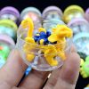 Other Classic Traditional Toys15342