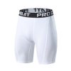 Men Leggings79584
