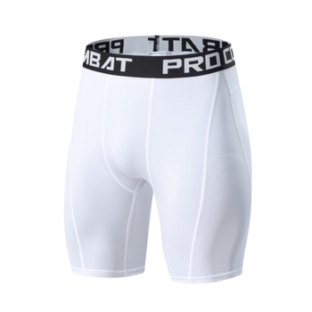 Men Leggings79584