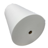 100% Polypropylene Yarn81585