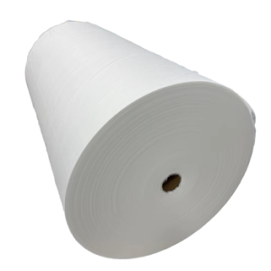 100% Polypropylene Yarn81585