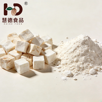 Fresh Taro85706