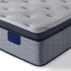 Latex mattress Factory Code 18027