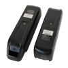 E-bike Lithium Batteries13849