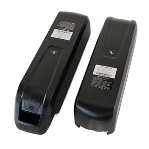 E-bike Lithium Batteries13849