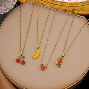 Fresh Cherries1250