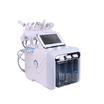 Microdermabrasion Machine93903