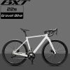 Bike Brake & Shift Cables5708