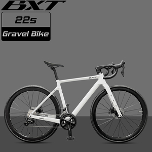 Bike Brake & Shift Cables5708