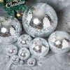 Other Party Decor Goods1812