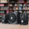 Portable Speaker84718