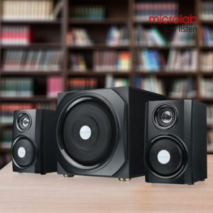 Portable Speaker84718