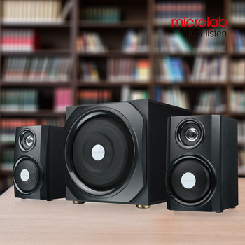 Portable Speaker84718