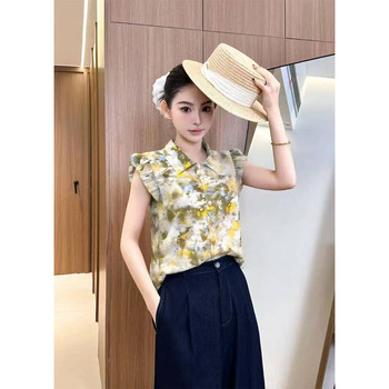 H4f947cdd4eca4ceaa412a4ce213e1066j_350x350