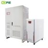 Thyristor SCR85133