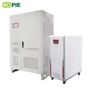 Thyristor SCR85133