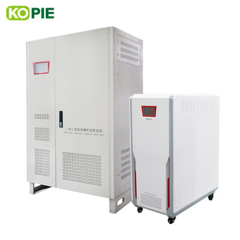 Thyristor SCR85133