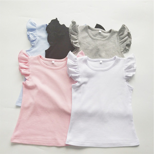 Toddler Girls’ Outfits11901