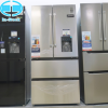Refrigerated water dispenser Factory Code 22271