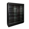Display Showcase Cabinets6982