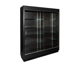 Display Showcase Cabinets6982
